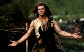 Mel columcille gerard gibson was born january 3, 1956 in peekskill, new york, usa, as the sixth of eleven children of hutton gibson, a railroad brakeman, and anne patricia (reilly) gibson (who died in december of 1990). Mel Gibson Young Hd Wallpapers Free Download Desktop Background