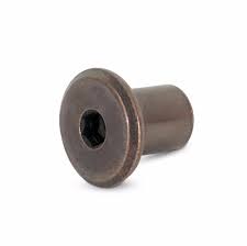 Alibaba.com offers 1,286 chair bolts products. Furniture Bolts Connectors