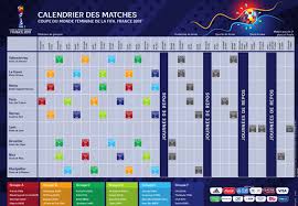 Plein d'informations pour vos paris sportifs ! Frauen Wm Fussball Fernsehsender Prognosen Nachrichten Wie Man Sich Vorbereitet Logitheque De