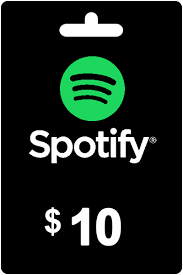 Shop spotify $10 gift card at best buy. Spotify Gift Card 10 Usd Cheapestgamecards Com