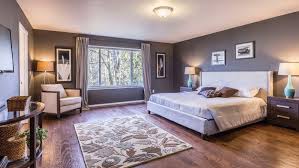 susnable bedroom decor ideas guide