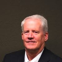 Patrick Calhoun Email & Phone Number