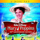 Free Community Screening: Mary Poppins event image