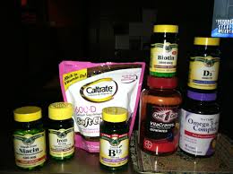 Thousands of products in the marketplace to choose from. The Vitamins Supplements I Take Every Day Since My Vsg Bariatric Surgery Diet Bariatric Diet Bariatric Surgery Recipes