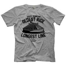 11 ric flair best quotes; Pin On Novelty Shirts