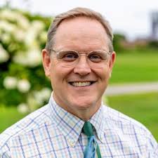 Quite the weekend coming up...my daughter Emily acquires the FOURTH  University of New Hampshire degree so far across my three kids  (microbiology) and my son Ben receives his PhD in business from… |