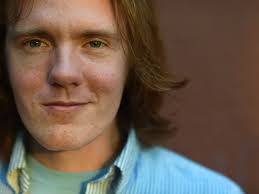 The white flight of Derek Black