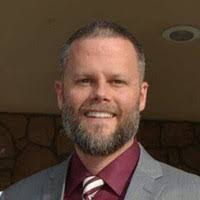 40+ "Thorp" profiles