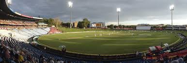 It is the xhosa name for the baakens river, which flows through the city. 1st Test Centurion Tour Crictours