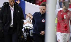 Hradecky, arajuuri, toivio, o'shaughnessy, raitala, kamara, sparv, lod, uronen, pohjanpalo, pukki. Yobqzfbbbhnfhm