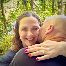 Downtown Raleigh spa recommendations needed