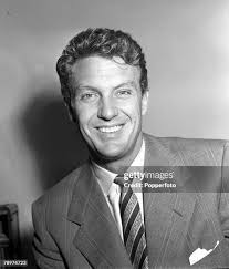 361 Robert Stack Actor Stock Photos, High-Res Pictures, and Images