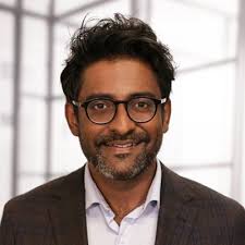 Ready to find your dream career? It's time to create the Future You!