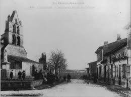 Plus précises et 4 fois par jour. Ville De Leguevin La Mairie De Leguevin Et Sa Commune 31490