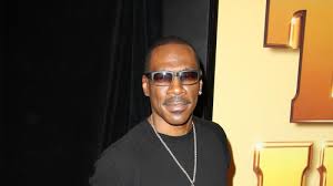 When balki, who hails from the distant country of mypos, arrives unexpectedly at his cousin larry's chicago apartment, cultures clash … with perfect comedic timing. Eddie Murphy Bestatigt Beverly Hills Cop 4