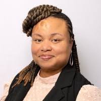 700+ "Michelle Sanders" profiles