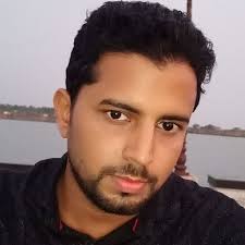 JAKE PAUL vs TANK DAVIS “fight” who you got? Are these real fights?