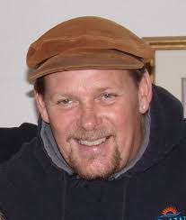 John Juntunen's Instagram, Twitter & Facebook