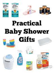 10 Practical Baby Shower Gifts Practical Baby Shower Gifts Baby Shower Gifts Practical Baby Gifts
