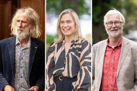 Destiny velez of leak i have perused the feedback on Kim