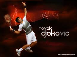 Novak djokovic pictures and photos. Novak Djokovic Wallpapers High Definition Wallpapers Cool Nature Wallpapers