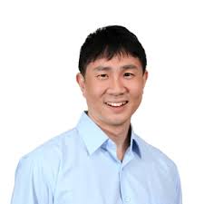 DIRECT SCHOOL ADMISSION APPLICATIONS AND SUCCESS RATES FOR GIFTED EDUCATION  PROGRAMME STUDENTS