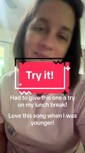 Sara Campbell Rutgers