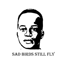 What's your take? 👀 (h/t UTDTrey/X)