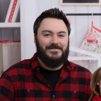 Patrick Cormier, PTech