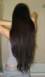 Pin By Hailey Christine On Beauty Full Long Hair Styles Long Hair Tips Grow Long Hair