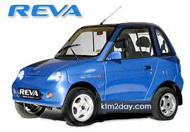 Search cars for sale starting at $300. Reva Electric Car Nepal