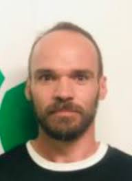 Sportangebote TSV Fussball