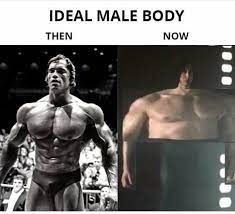 Ben Swolo Shirtless Kylo Ren Star Wars Humor Star Wars Puns Star Wars Memes