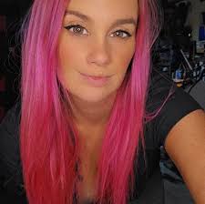 WhiskerWednesday brought to you by Thor