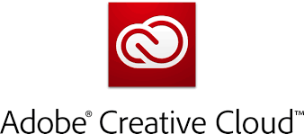 Photoshop Versus Lightroom Which Is Right For You Creative Cloud Adobe Creative Adobe Creative Cloud