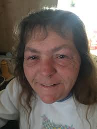 Obituary for Mary Ann (Fowler) Deavers