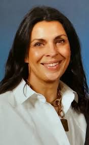 May 2025 People News