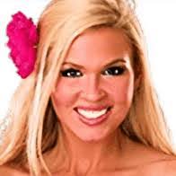 Lauren Jones's Instagram, Twitter & Facebook