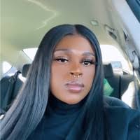 400+ perfiles de «Sinegal»