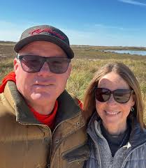 Paradise Valley Kennels & Guide Service