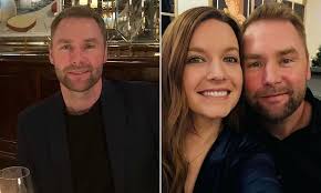 Tributes flood in for DJ Danny Stubbs who featured