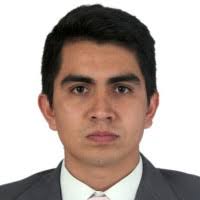 100+ "J J Leal" profiles