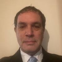 David Bulley Email & Phone Number