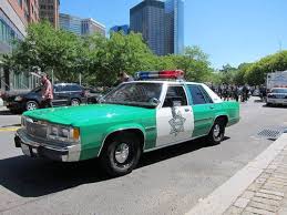 Police Cars Other Interesting Things Police Cars Old Police Cars Ford Police