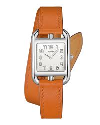 Note that manufacturers that are named after the founder are sorted by surname. The Best Watch Brands For Women