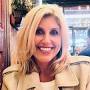 Profile Picture of Melissa Rudy - Fox News (@foxnews.com) on Google