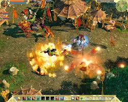 We did not find results for: Titan Quest Im Test Tolles Action Rollenspiel Im Antike Setting