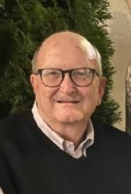 Michael Lucido's Instagram, Twitter & Facebook