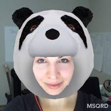 App Viral Marketing Tips that Helped MSQRD Increase Conversion by 13%