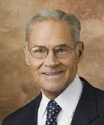 Why are history majors successful in business careers?